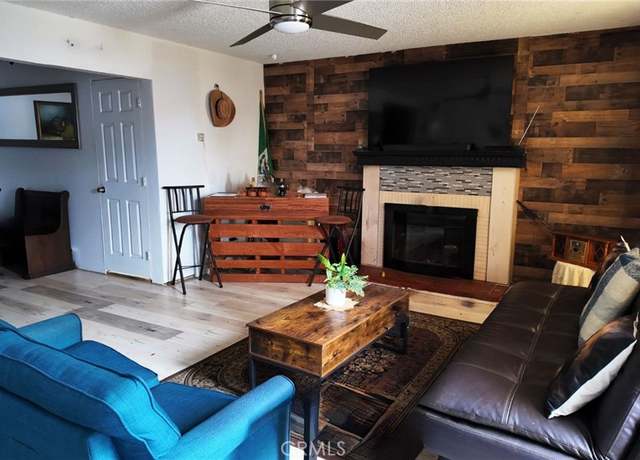 Property at 10813 State St, Lynwood, CA 90262, 2 beds, 1 bath