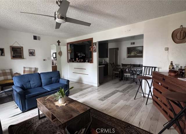 Property at 10813 State St, Lynwood, CA 90262, 3 beds, 2 baths