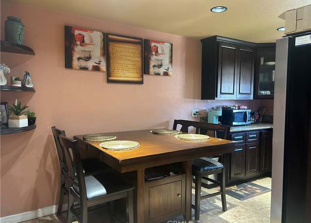 Property at 40 Camelback Ave S #46, Carson, CA 90745, 3 beds, 2 baths