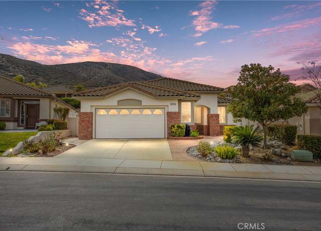 Property at 5127 Rio Bravo Dr, Banning, CA 92220, 2 beds, 2 baths