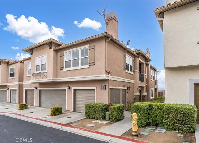 Property at 15427 Park Point Ave #110, Lake Elsinore, CA 92532, 2 beds, 2 baths