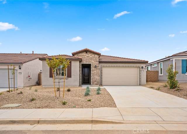 Property at 25271 Violane Dr, Menifee, CA 92585, 2 beds, 1 bath