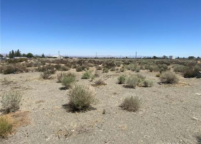 Property at 0 Green Rd, Pinon Hills, CA 92372