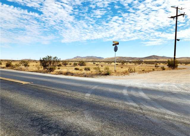 Property at 0 Morro Rd, Apple Valley, CA 92307