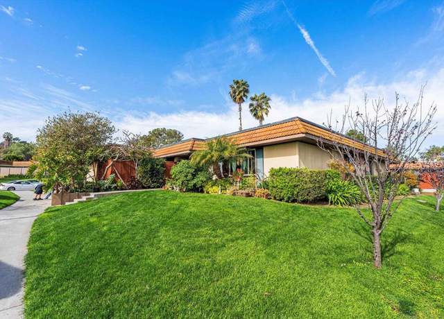 Property at 23376 Via San Miguel, Aliso Viejo, CA 92656, 3 beds, 2 baths