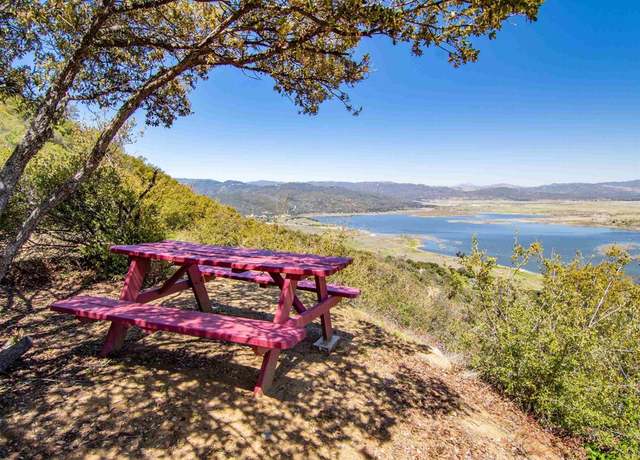 Property at 17 Bobcat Trl, Santa Ysabel, CA 92070