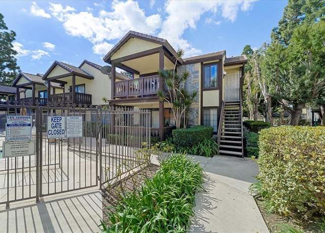 Property at 12428 Bay Hill Ct, Garden Grove, CA 92843, 1 bed, 1 bath