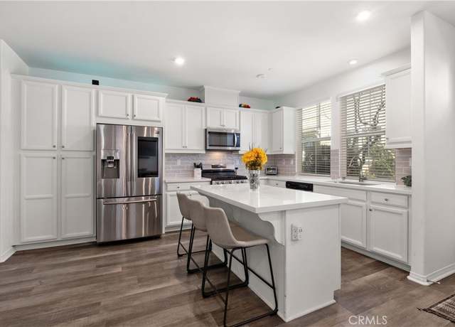Property at 166 Natal Rd, Rancho Mission Viejo, CA 92694, 3 beds, 2.5 baths