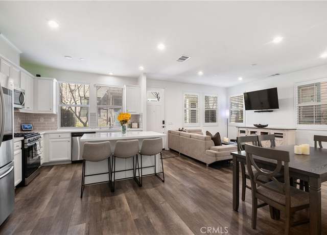 Property at 166 Natal Rd, Rancho Mission Viejo, CA 92694, 3 beds, 2.5 baths