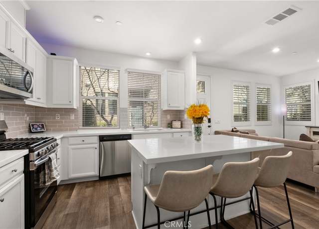 Property at 166 Natal Rd, Rancho Mission Viejo, CA 92694, 3 beds, 2.5 baths