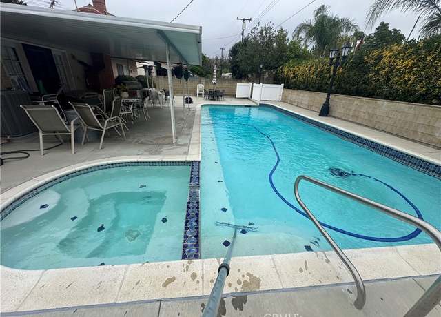 Property at 3636 Mapleleaf Dr, Riverside, CA 92503, 4 beds, 2 baths