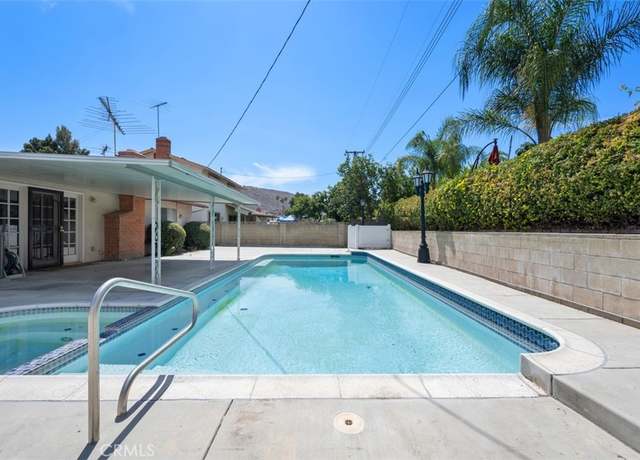 Property at 3636 Mapleleaf Dr, Riverside, CA 92503, 4 beds, 2 baths