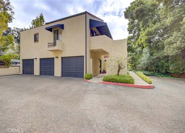 Property at 1257 Iris St #3, San Luis Obispo, CA 93401, 1 bed, 1 bath