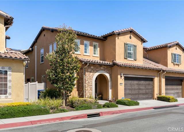 Property at 5666 Kai Ct, Santa Maria, CA 93455, 3 beds, 2.5 baths