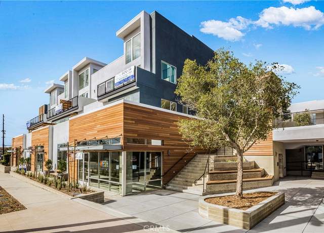 Property at 1920 S Pacific Coast Hwy #213, Redondo Beach, CA 90277, 2 beds, 2 baths
