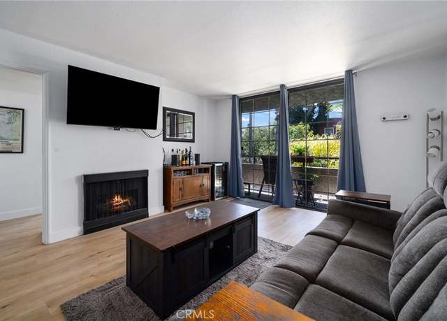 Property at 1237 E 6th St #201, Long Beach, CA 90802, 2 beds, 1 bath