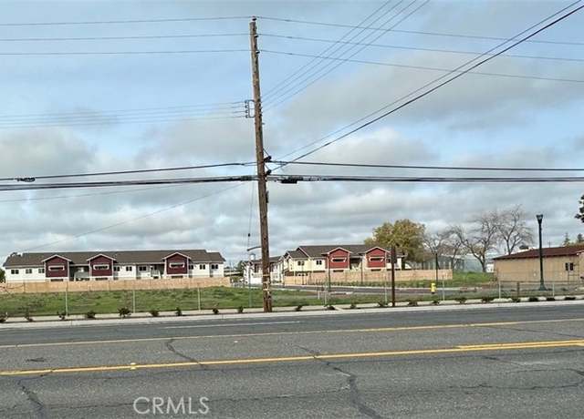 Property at 1425 HWY 99, Gridley, CA 95948
