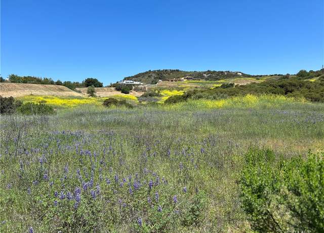 Property at 24201 Mulholland Hwy, Calabasas, CA 91302