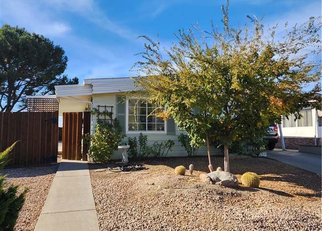 Property at 38195 Via Taffia, Murrieta, CA 92563, 2 beds, 2 baths