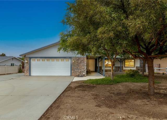 Property at 31200 Electric Ave, Nuevo, CA 92567, 3 beds, 2 baths