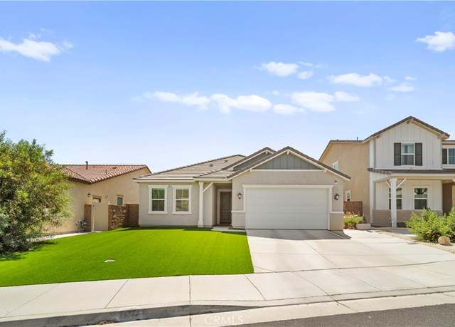 Property at 45105 Quicksilver Rd, Lake Elsinore, CA 92532, 4 beds, 2 baths