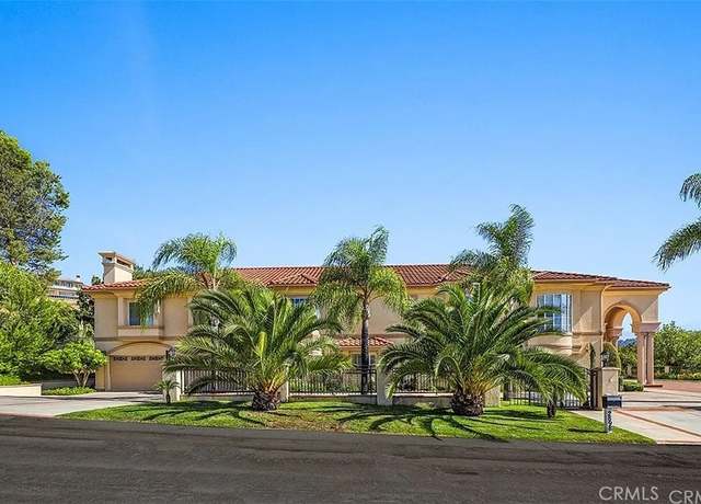 Property at 2898 Horizon Ln, Diamond Bar, CA 91765, 5 beds, 6 baths
