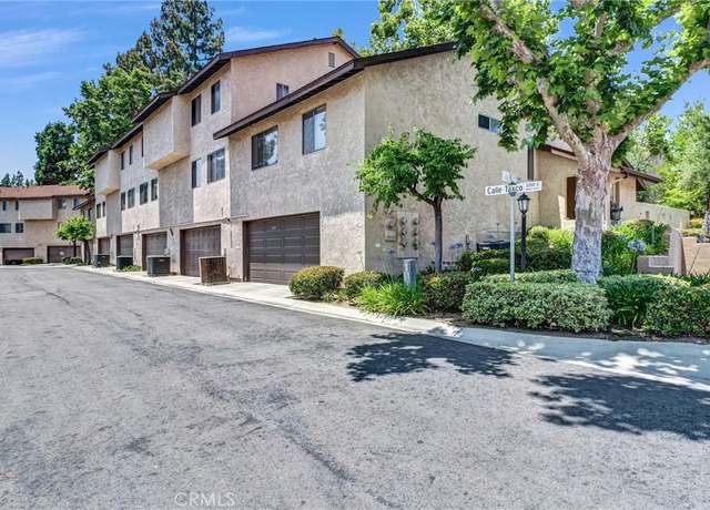 Property at 2243 Calle Taxco, West Covina, CA 91792, 2 beds, 2 baths
