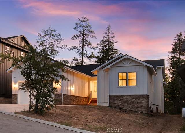 Property at 870 Pine Meadow Ct, Big Bear Lake, CA 92315, 3 beds, 3.5 baths