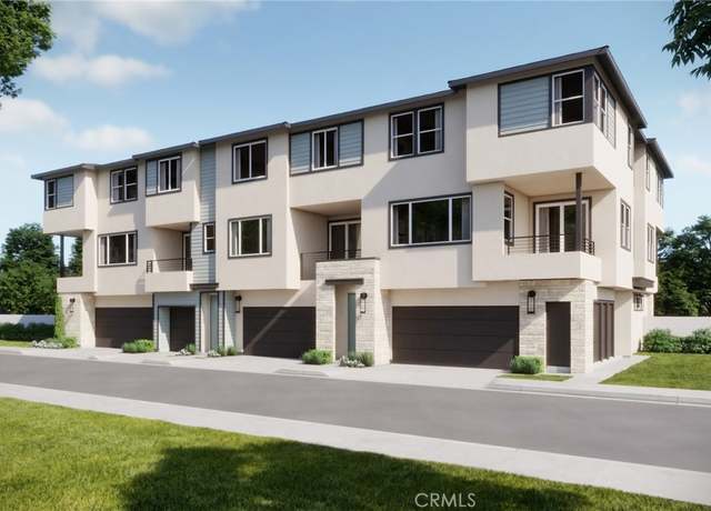 Property at 106 S Laxora St #407, Anaheim, CA 92801, 3 beds, 2.5 baths
