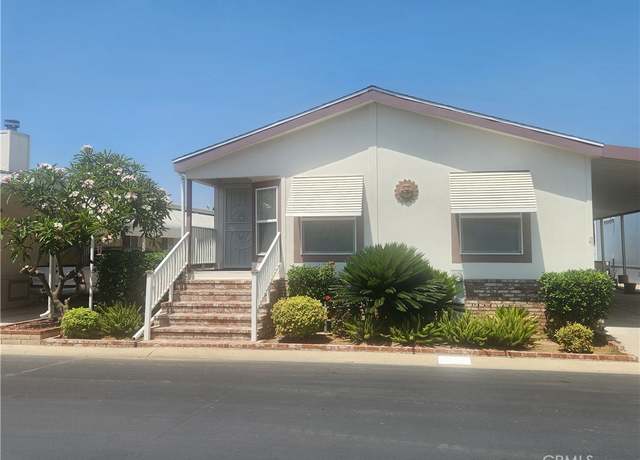 Property at 1245 W Cienega Ave #75, San Dimas, CA 91773, 3 beds, 2 baths