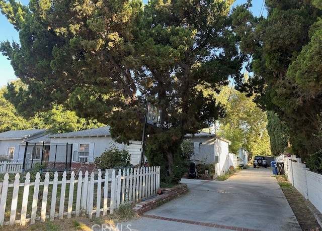 Property at 12352 Sylvan St, North Hollywood, CA 91606, 4 beds, 2 baths