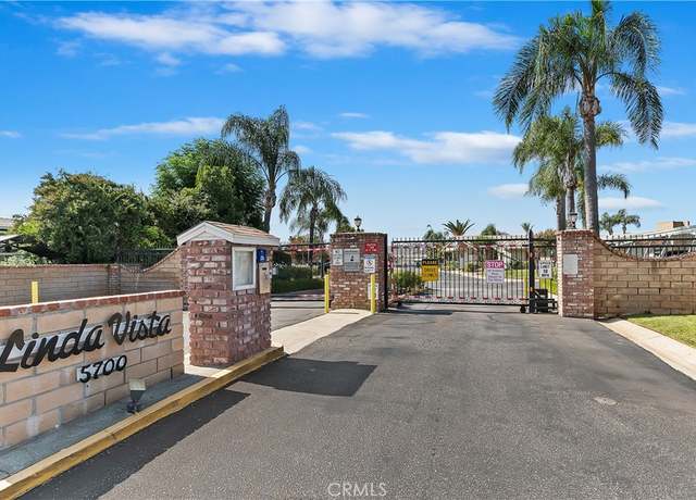 Property at 5700 W Wilson St #31, Banning, CA 92220, 2 beds, 2 baths