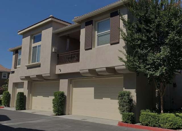 Property at 35809 Springvale Ln #3, Murrieta, CA 92562, 3 beds, 2.5 baths