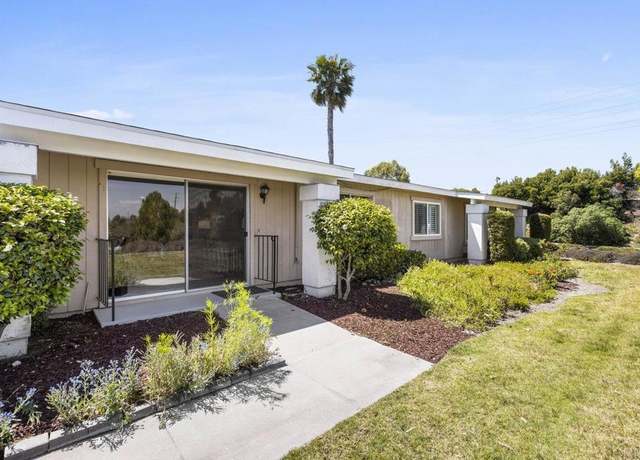 Property at 3689 Bartlett Ave, Oceanside, CA 92057, 2 beds, 2 baths