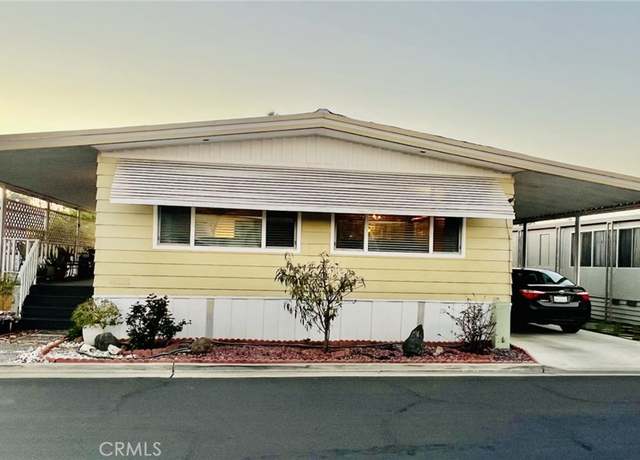 Property at 9800 BOLSA Ave #13, Westminster, CA 92683, 2 beds, 2 baths