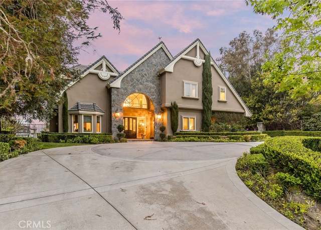 Property at 27796 Somerset Ln, San Juan Capistrano, CA 92675, 5 beds, 4.5 baths