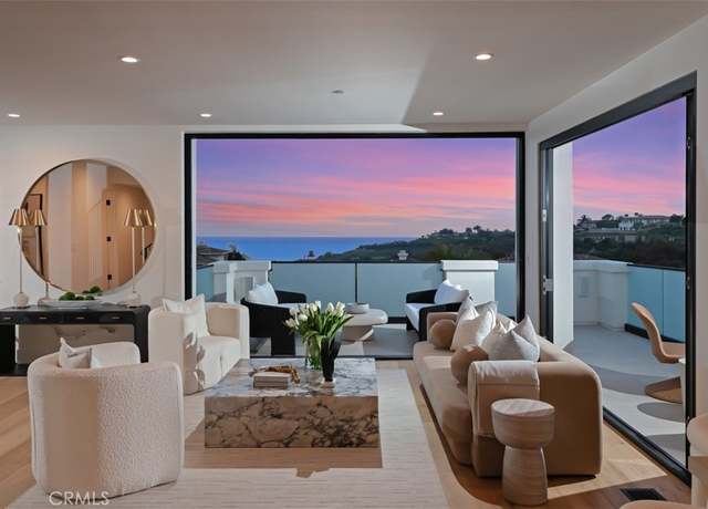 Property at 4 Sunset Cv, Newport Coast, CA 92657, 4 beds, 4.5 baths