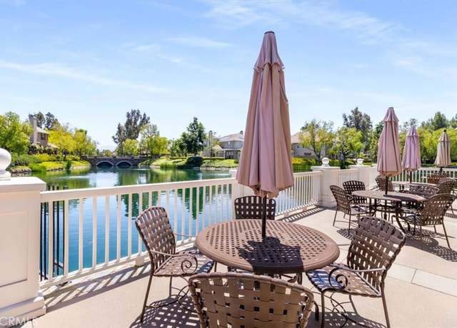 Property at 23402 Brookdale Ln #56, Valencia, CA 91355, 3 beds, 2.5 baths