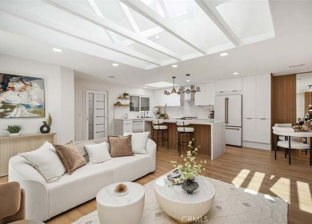Property at 3253 San Amadeo Unit P, Laguna Woods, CA 92637, 2 beds, 2 baths