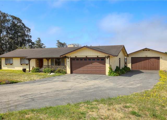 Property at 2661 Southview Ave, Arroyo Grande, CA 93420, 3 beds, 2 baths