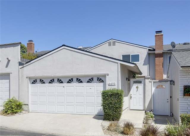 Property at 6692 Palma Cir, Yorba Linda, CA 92886, 3 beds, 1.5 baths