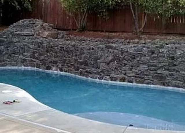 Property at 4477 Sierra Del Sol, Paradise, CA 95969