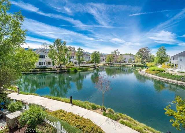 Property at 23810 Spinnaker Ct, Valencia, CA 91355, 4 beds, 4 baths