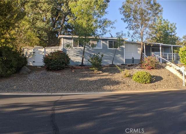 Property at 18218 Paradise Mountain Rd #121, Valley Center, CA 92082, 2 beds, 2 baths