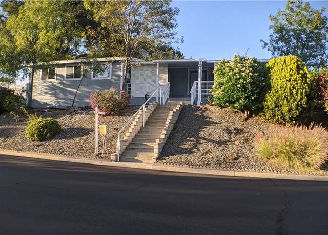 Property at 18218 Paradise Mountain Rd #121, Valley Center, CA 92082, 2 beds, 2 baths