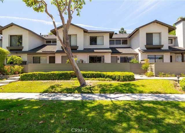 Property at 1302 N Mako Ln #2, Anaheim, CA 92801, 2 beds, 1.5 baths