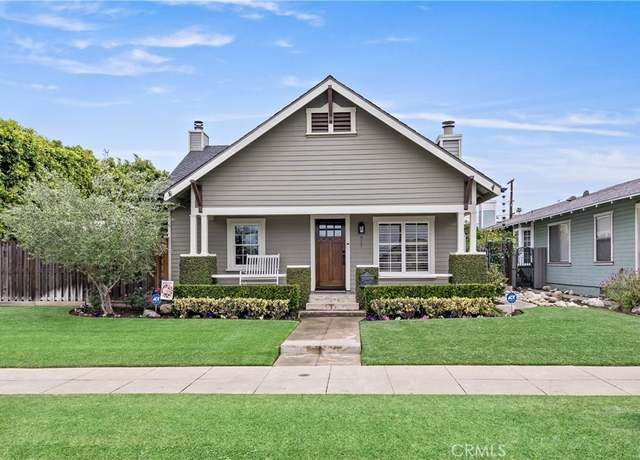 Property at 917 N Dalton Ave, Azusa, CA 91702, 3 beds, 2.5 baths