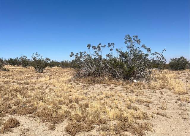 Property at 188 E Avenue G, Lancaster, CA 93535
