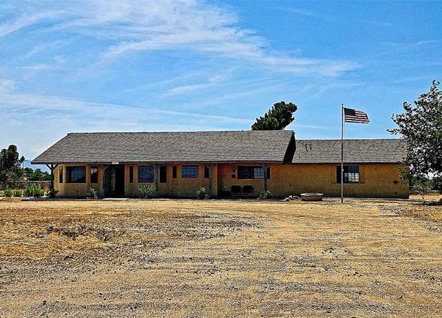 Property at 11354 8th Ave, Hesperia, CA 92345, 3 beds, 2 baths
