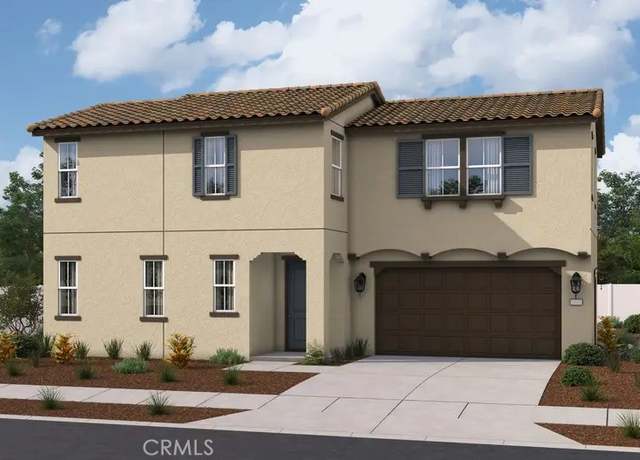 Property at 29628 Monarch Rd, Menifee, CA 92584, 4 beds, 2.5 baths